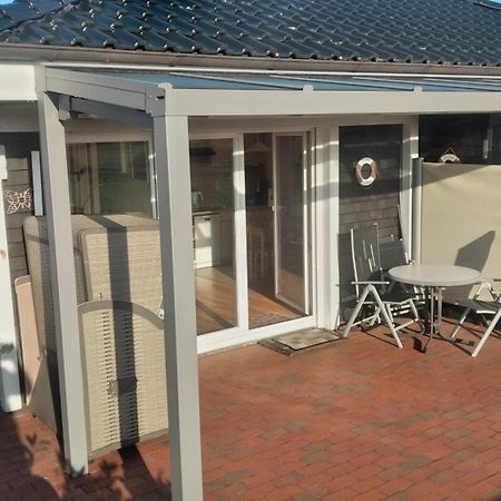 Am Ringwall 76 Cuxhaven Exterior photo